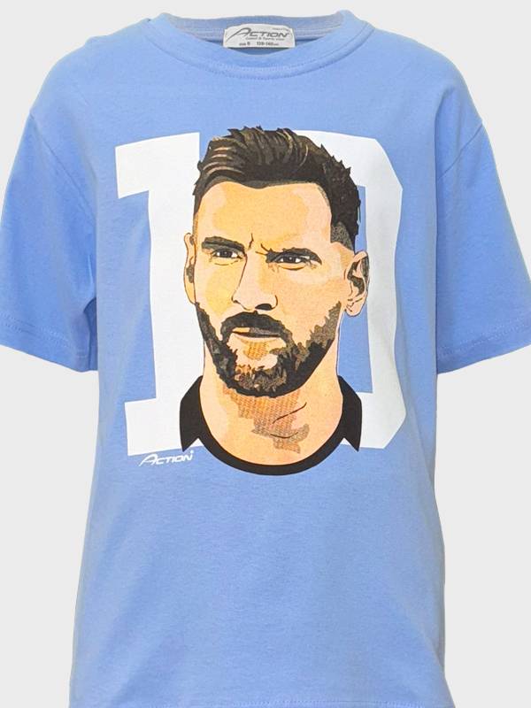 22510005 1 Σετ ACTION 225100005