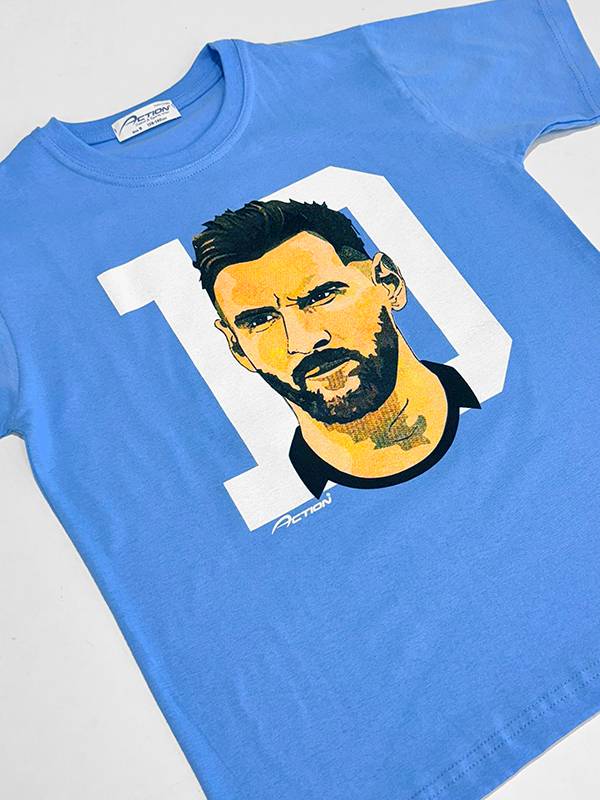 22510005 3 Σετ ACTION 225100005