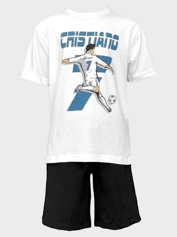 22510009 2 Σετ ACTION 225100091