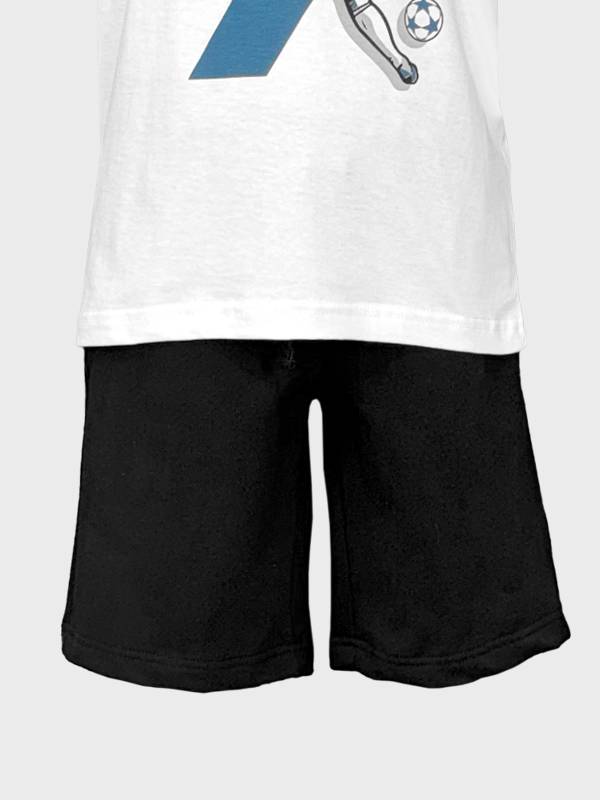 225100091 1 Σετ ACTION 225100091