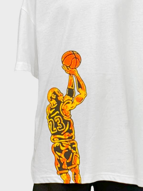 22510017 4 Σετ ACTION 22510017 άσπρο