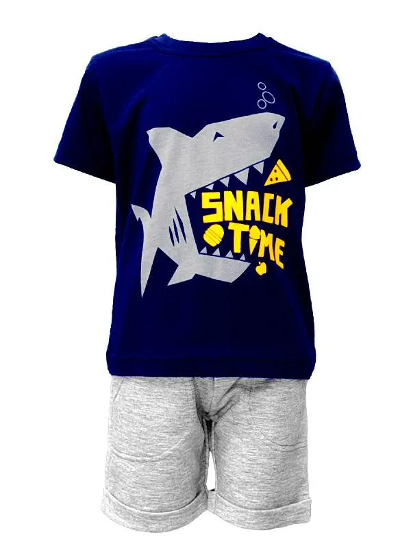 Σετ ACTION 22520003