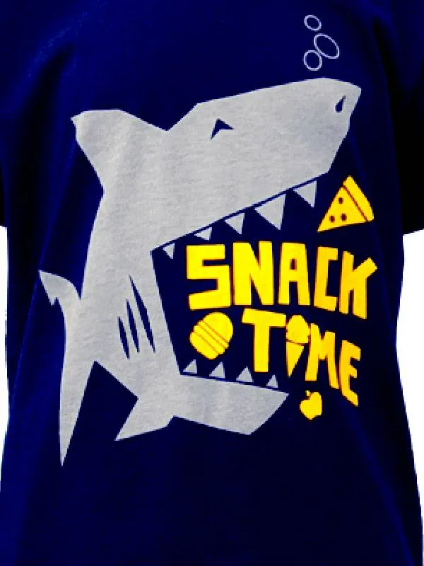 22520003 2 Σετ ACTION 22520003