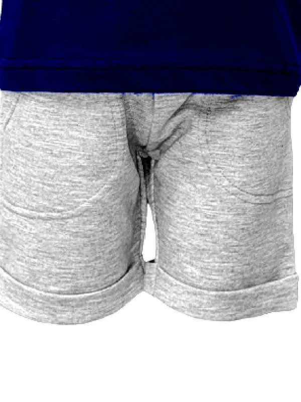 22520003 3 Σετ ACTION 22520003