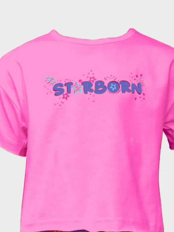 22530038 1 Σετ ACTION 22530038 φούξια