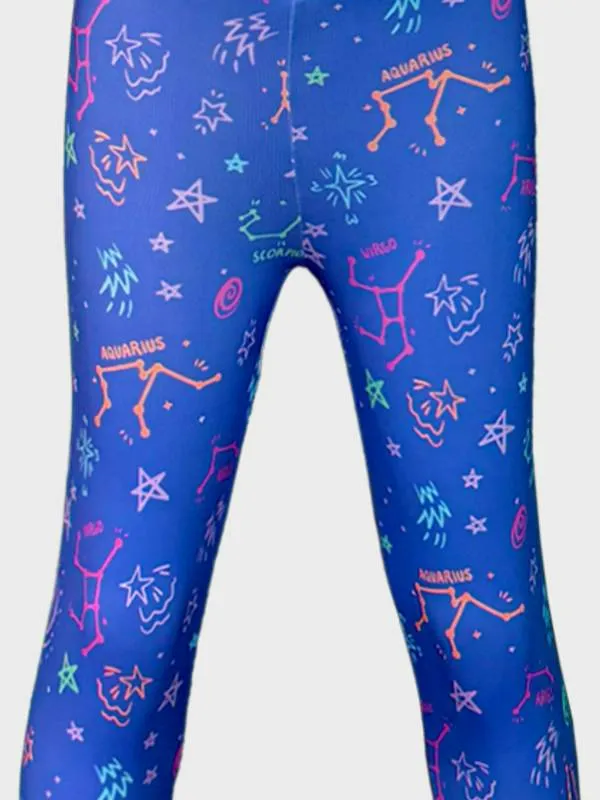 22530038 2 Σετ ACTION 22530038 φούξια