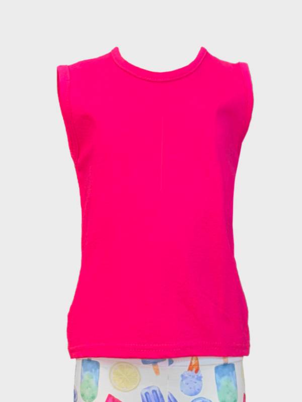 Σετ ACTION 22540004 φούξια