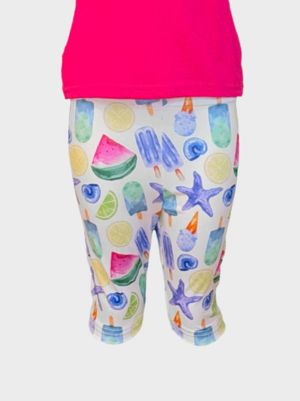 Σετ ACTION 22540004 φούξια