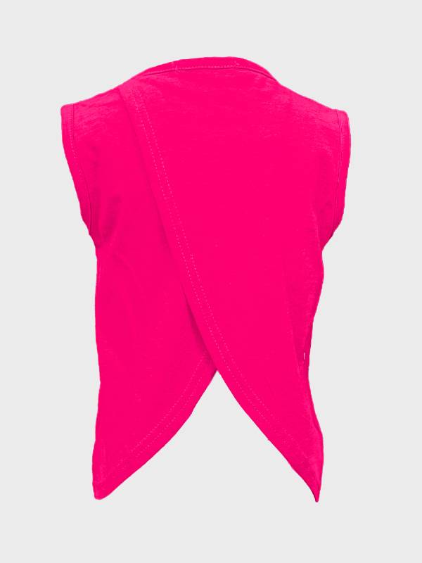 Σετ ACTION 22540004 φούξια