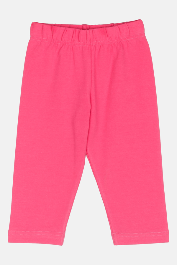 Σετ JOYCE 2511119 άσπρο