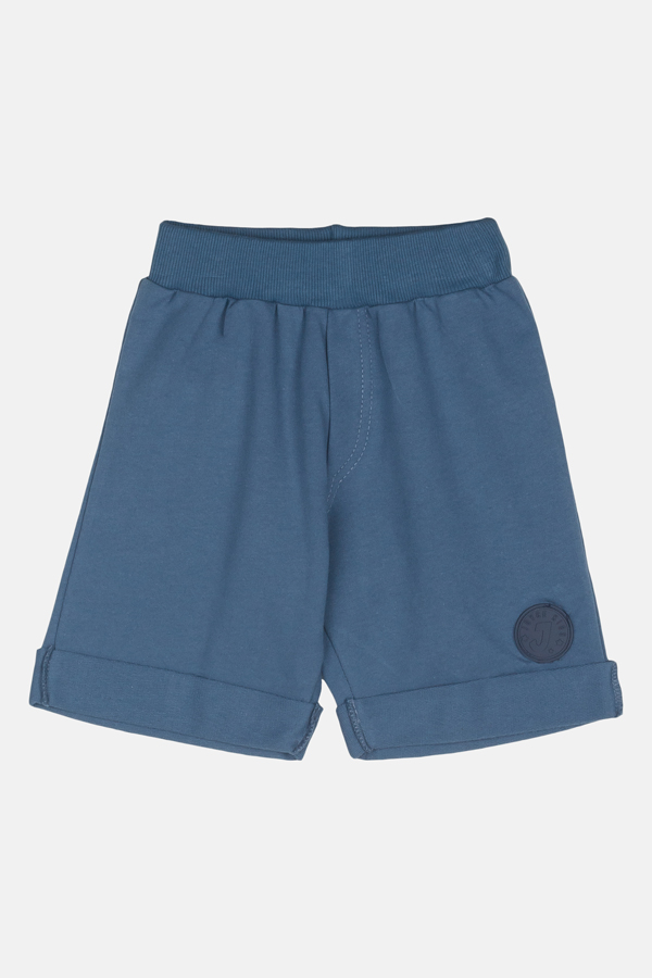 2512117_01_03 Σετ JOYCE 2512117 άσπρο