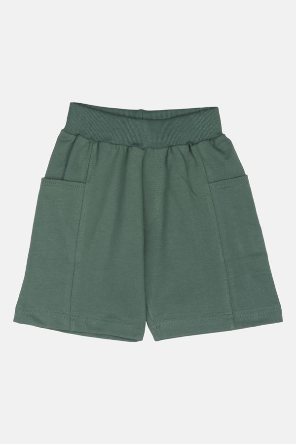 2512118_04_03 Σετ JOYCE 2512118 κίτρινο