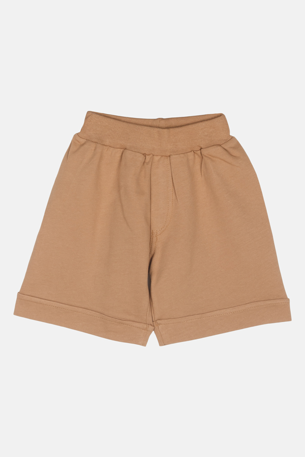 2512119_04_03 Σετ JOYCE 2512119 άσπρο