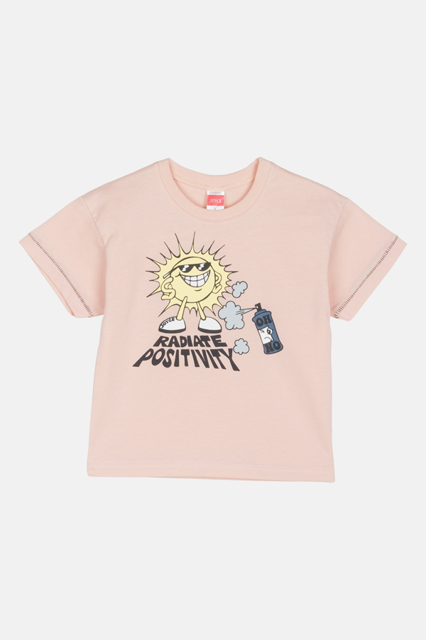 2512137_01_02 Σετ JOYCE 2512137 σομόν