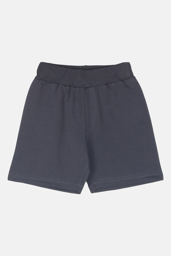 2512137_01_03 Σετ JOYCE 2512137 σομόν