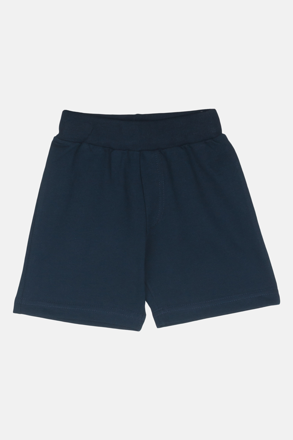 2512138_04_03 Σετ JOYCE 2512138 μωβ