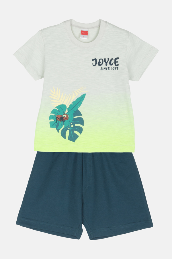 Σετ JOYCE 2512139