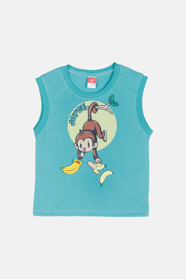 2512143_02_02 Σετ JOYCE 2512143 μέντα