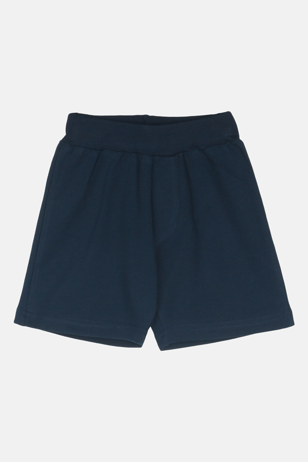 2512143_02_03 Σετ JOYCE 2512143 μέντα