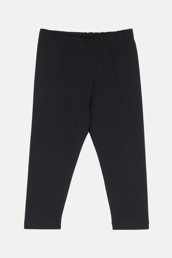 2513119_03_03 Σετ JOYCE 2513119 λιλά