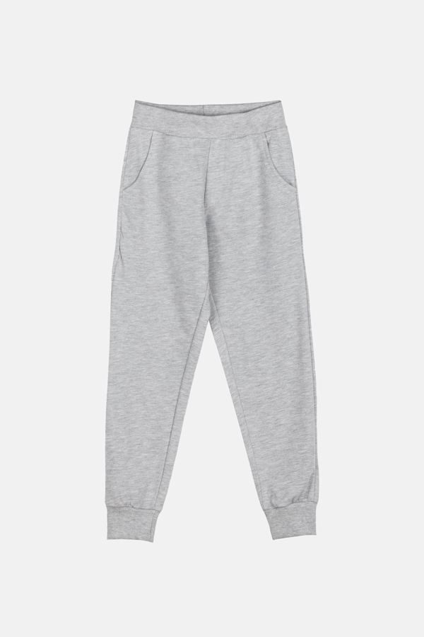 2514106_01_03 Σετ JOYCE 2514106 navy