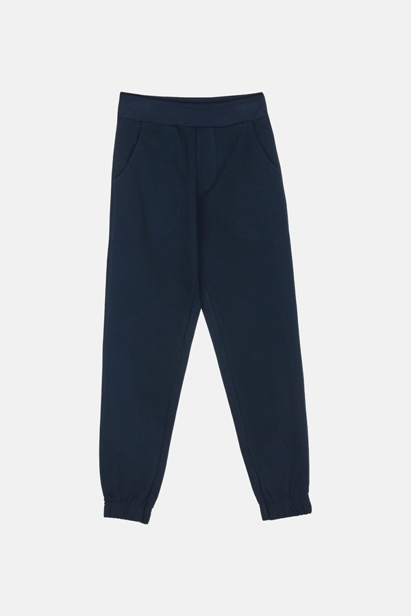 2514112_01_03 Σετ JOYCE 2514112 γαλάζιο