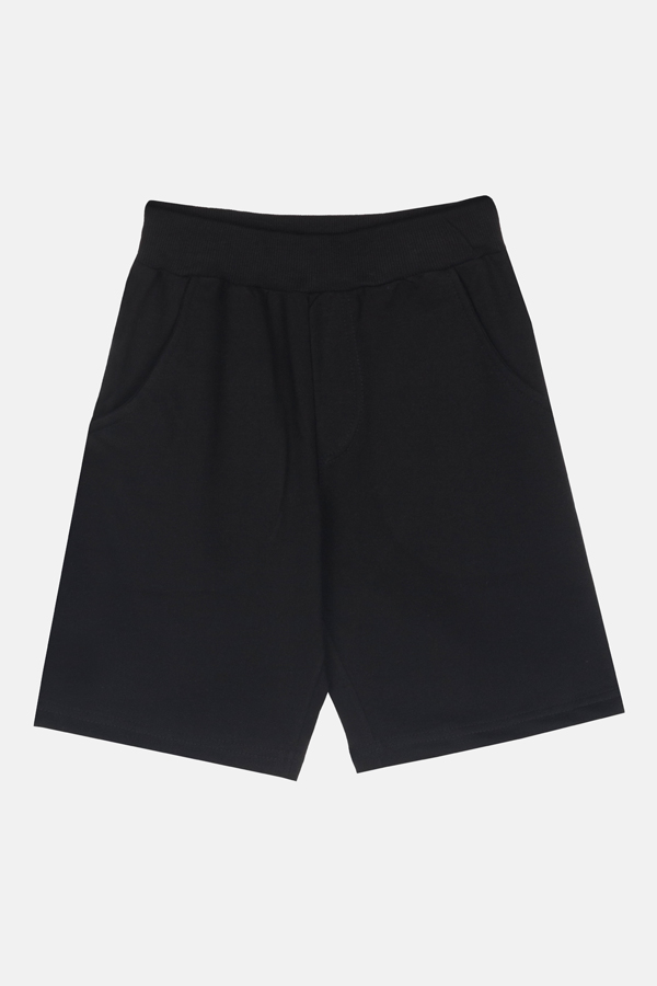 2514124_01_03 Σετ JOYCE 2514124 άσπρο