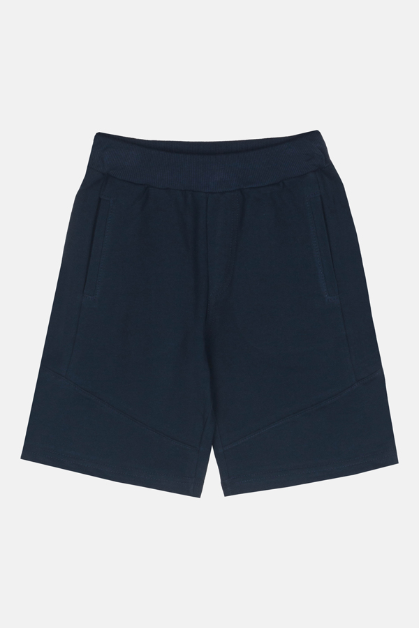 2514125_03_03 Σετ JOYCE 2514125 μπεζ