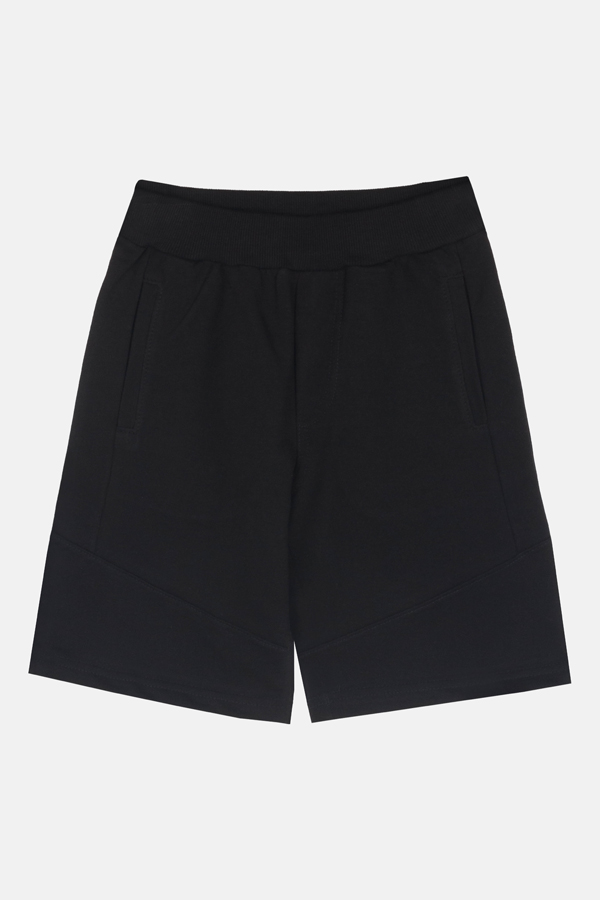 2514125_04_03 Σετ JOYCE 2514125 άσπρο