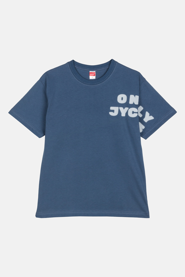 2514513_01_01 Μπλούζα JOYCE 2514513 ραφ