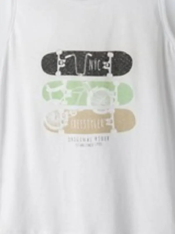 372 2 Πιζάμα HASHTAG H372