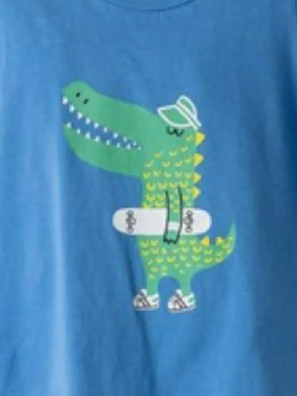 380 2 Πιζάμα HASHTAG H380