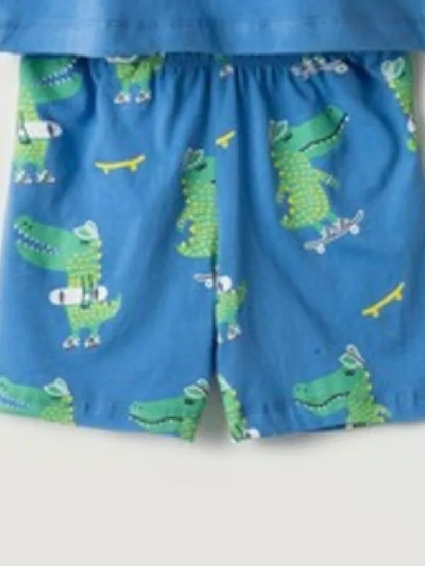 380 3 Πιζάμα HASHTAG H380