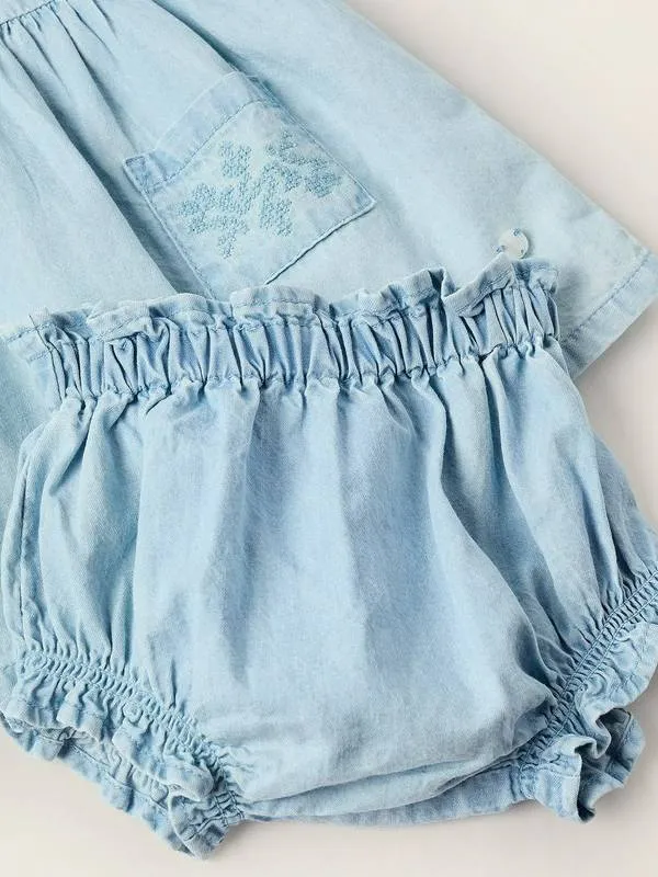 Σετ ZIPPY 3107144601