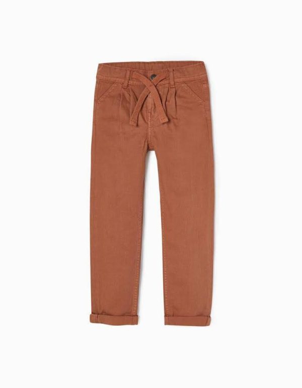 Παντελόνι ZIPPY 3105259701