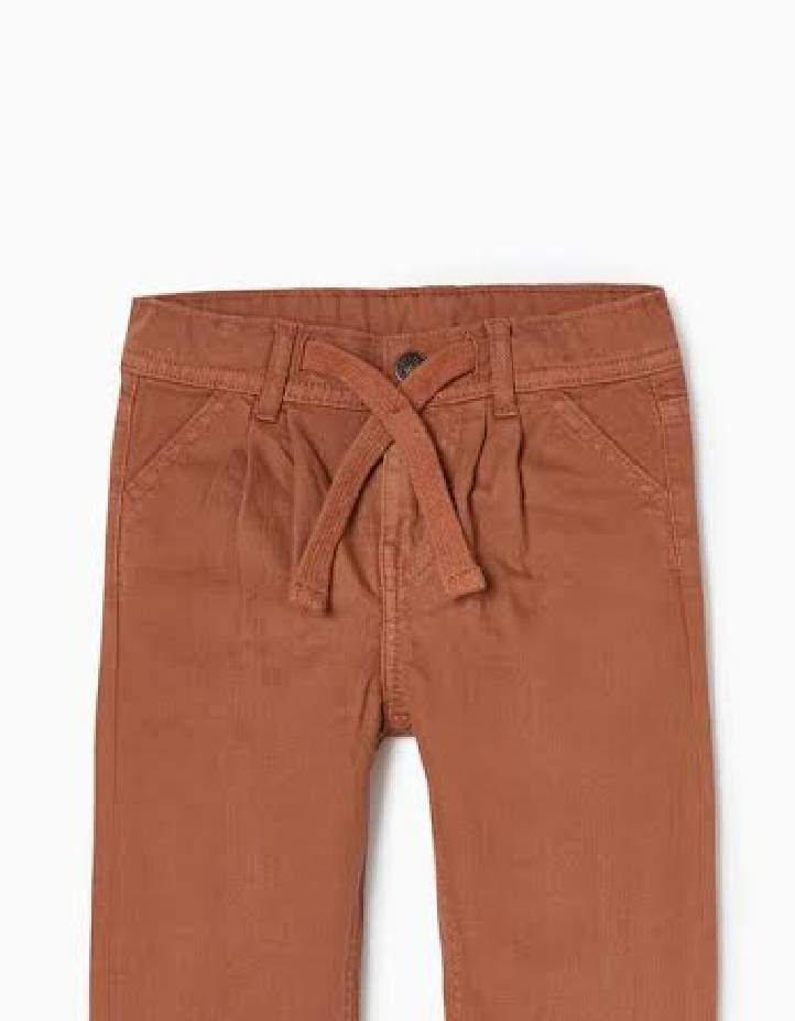 1 Παντελόνι ZIPPY 3105259701