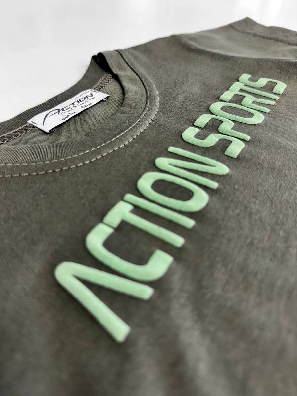 Σετ ACTION 22550008