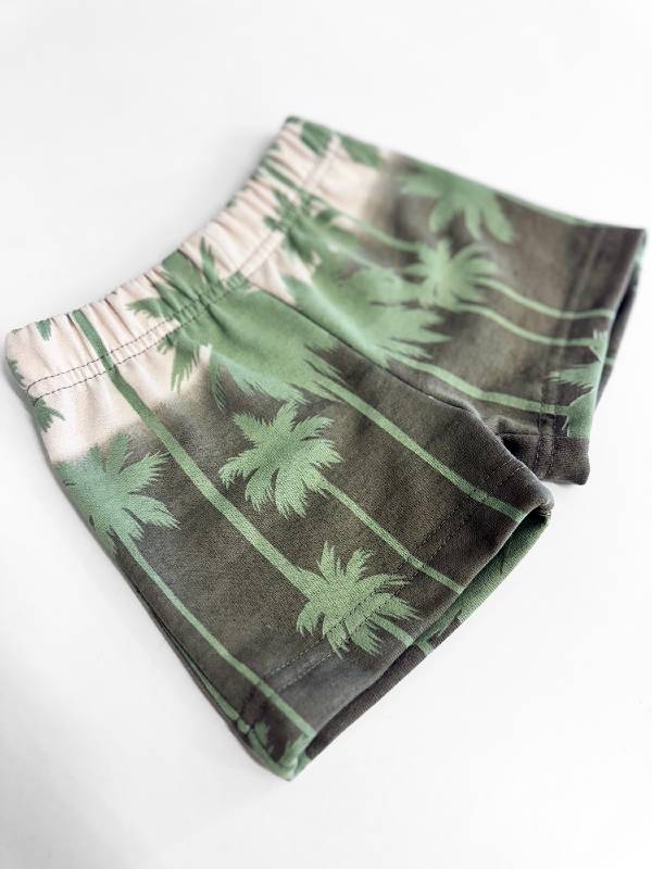 Σετ ACTION 22550008