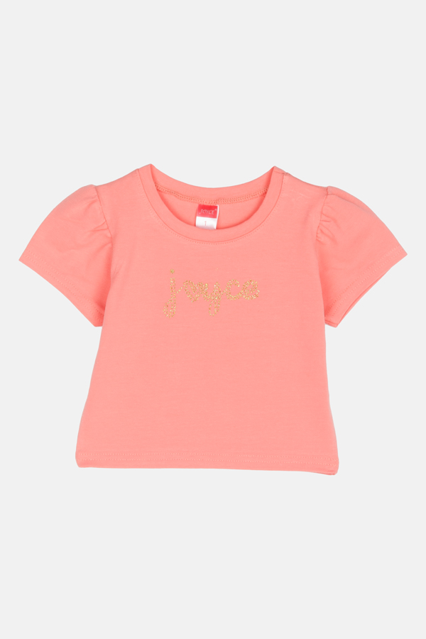 2511155_02_01 Σετ JOYCE 2511155 πορτοκαλί