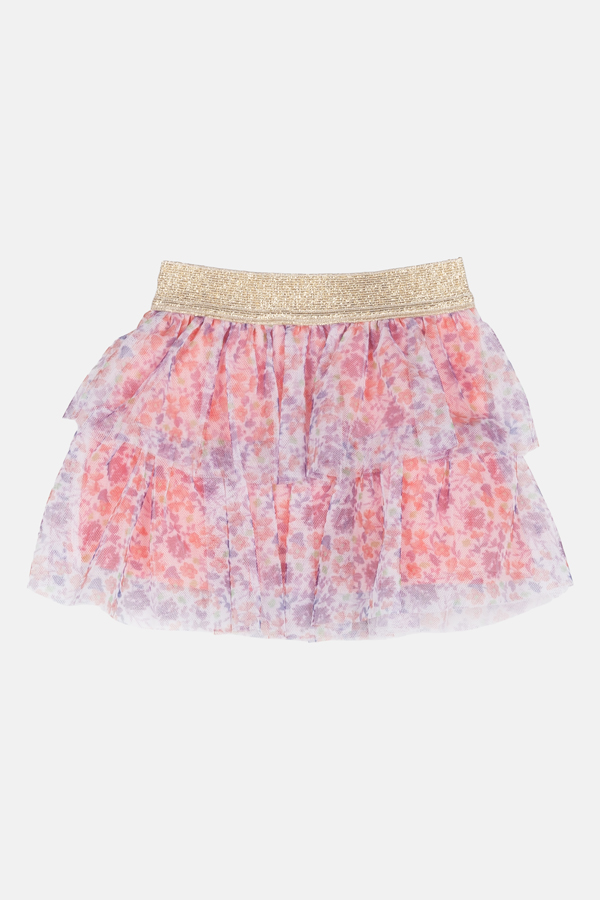 2511155_02_02 Σετ JOYCE 2511155 πορτοκαλί