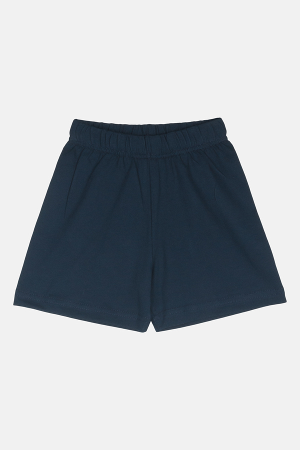 2512145_02_03 Σετ Joyce 2512145 κίτρινο