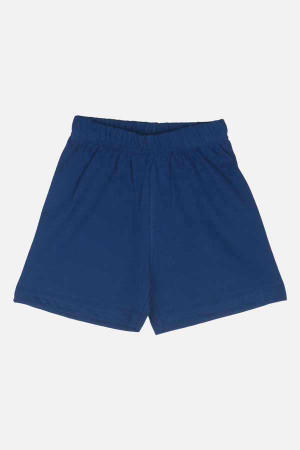 2512145_03_03 Σετ Joyce 2512145 άσπρο