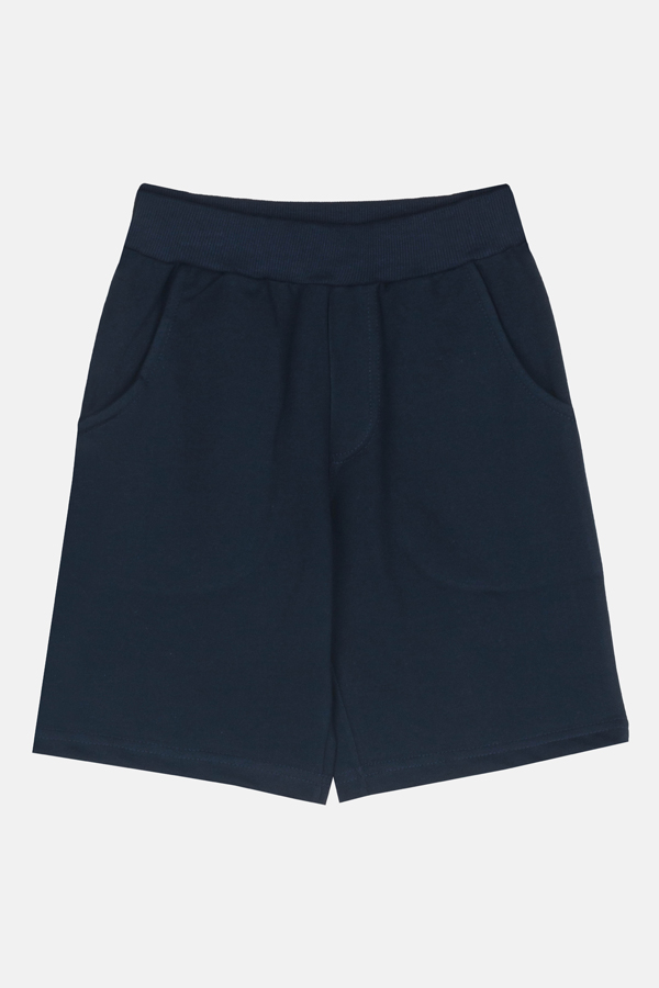 2514121_01_03 Σετ JOYCE 2514121 κίτρινο