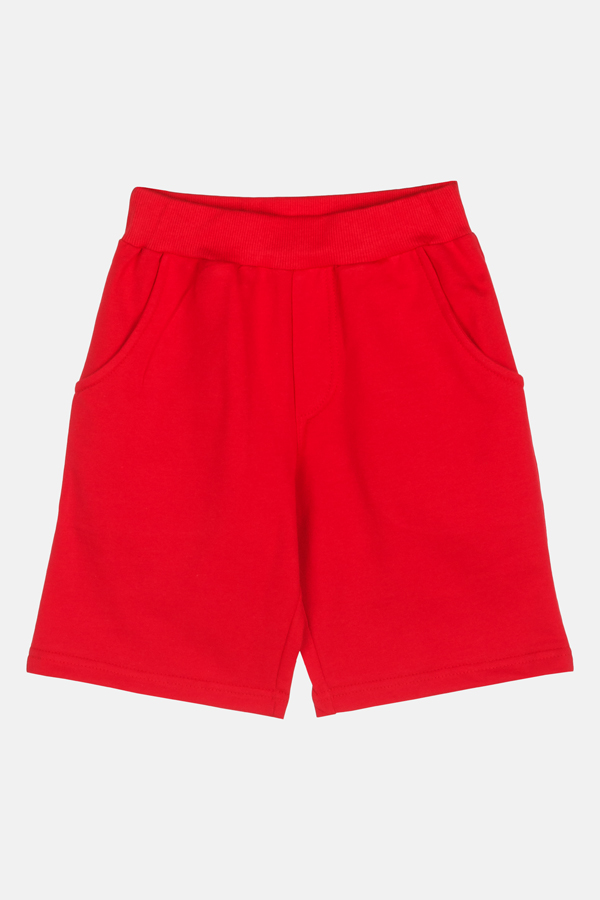 Σετ JOYCE 2514131 κόκκινο