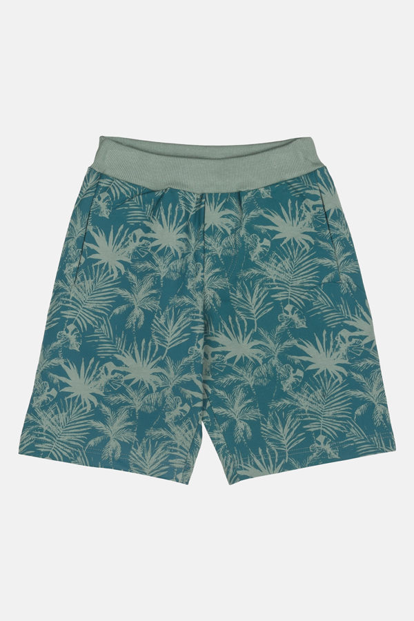 Σετ JOYCE 2514138 άσπρο