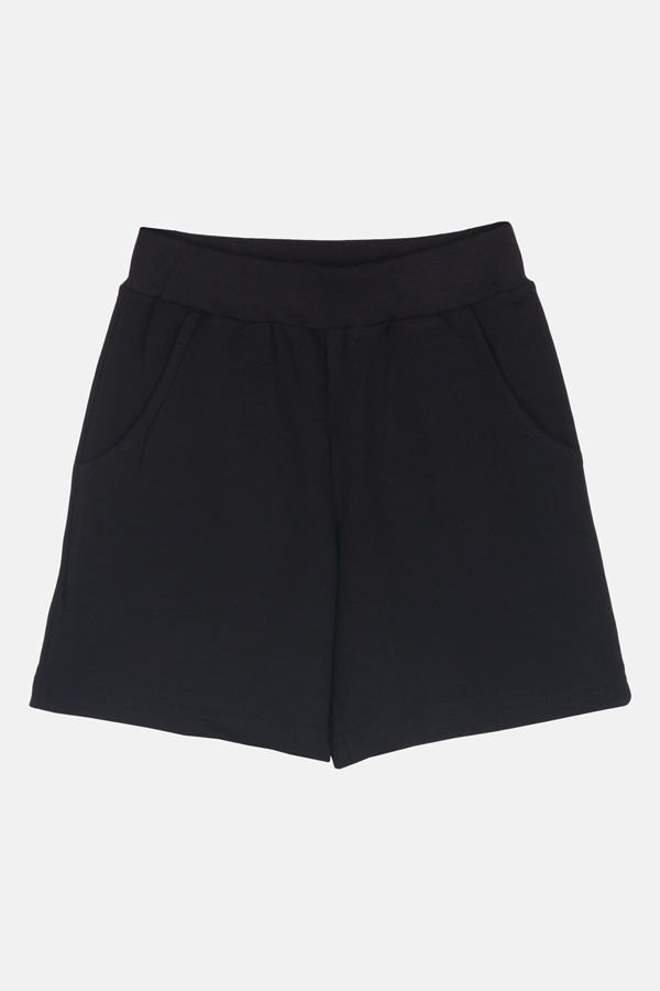 Σετ JOYCE 2514154 γαλάζιο