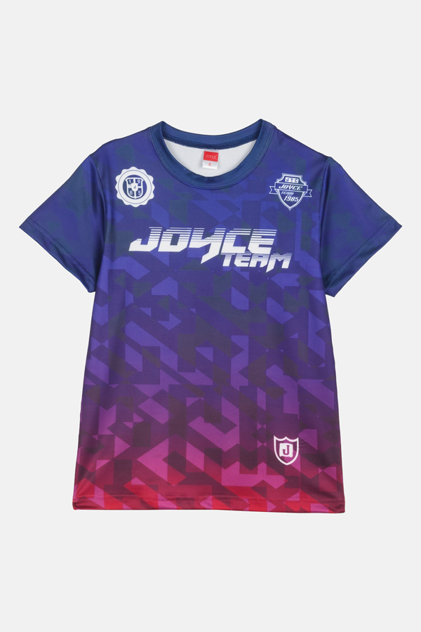 2514156_01_01 Σετ JOYCE 2514156 μωβ