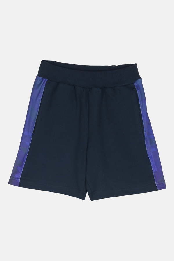 2514156_01_02 Σετ JOYCE 2514156 μωβ