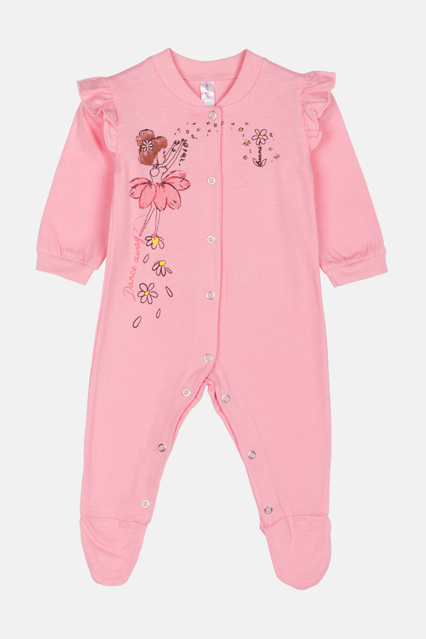 2521202_01 Φορμάκι Dreams by Joyce 2521202