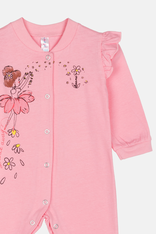 2521202_01_02 Φορμάκι Dreams by Joyce 2521202